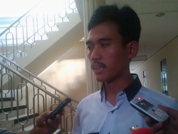 Setelah Dipukuli Anggota Marinir,  Teman T Diberi Uang Rp 100 Ribu