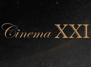 Masuk Tahun ke-4, Apa yang Beda dari XXI Short Film Festival?