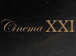 Netflix Masuk Indonesia, Apa Pengaruhnya bagi Bioskop XXI?