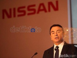 Segitiga Pendorong Revolusi Industri Otomotif