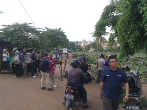 Kapolda: Tulang Jasad Allya Relatif Utuh, Masih Bisa Diautopsi