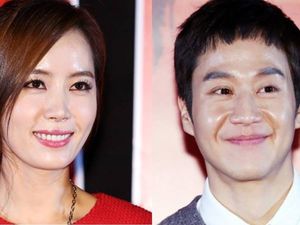 Oppaya! Jung Woo Reply 1994 Menikah dengan Kim Yoo Mi Sabtu Ini