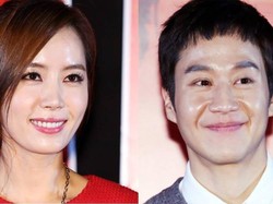 Oppaya! Jung Woo Reply 1994 Menikah dengan Kim Yoo Mi Sabtu Ini