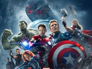 Hampir Bocorkan Plot Avengers 3, Mark Ruffalo: Am I in Trouble? Hampir Bocorkan Plot Avengers 3, Mark Ruffalo: Am I in Trouble?
