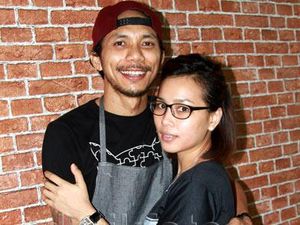 7 Fakta Norman Kamaru dengan Kabar Terbarunya 7 Fakta Norman Kamaru dengan Kabar Terbarunya