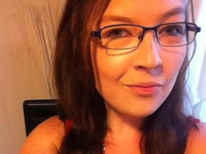 Nyeri Punggung Bawah Dikira Hamil, Ternyata Jessica Kena Kanker Serviks