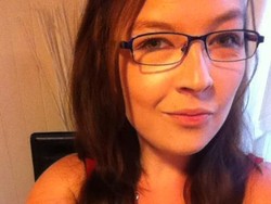 Nyeri Punggung Bawah Dikira Hamil, Ternyata Jessica Kena Kanker Serviks