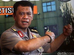 Operasi Gabungan Tinombala Untuk Cegah Poso Jadi Basis Radikalisme