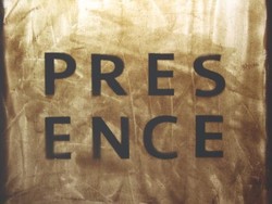 Redbase Foundation Yogyakarta Tampilkan Residensi Seniman Slovakia