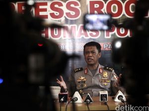 Kantor Camat Buleleng Dapat Surat Ancaman Bom, Pengamanan Bali Diperketat Kantor Camat Buleleng Dapat Surat Ancaman Bom, Pengamanan Bali Diperketat