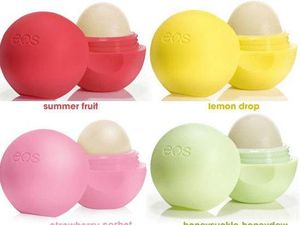 Wanita Ini Ajukan Gugatan karena Bibir Berdarah Pasca Pakai Lipbalm EOS