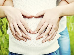 Metode Kontrasepsi Aneh dan Cenderung Bahaya yang Pernah Dipakai