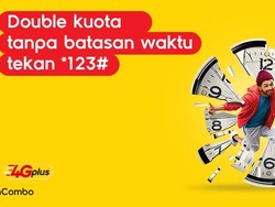 Freedom Combo, Terobosan Baru Dari Indosat Ooredoo