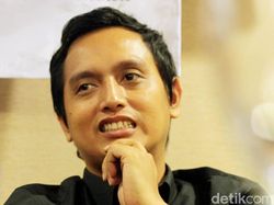Al Araf Minta Tim Fokus Ungkap Fakta Kasus Brigadir J, Ingatkan soal Jokowi