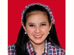 Sebelum Ditangkap KPK, Damayanti Ikut Rapat di Komisi V DPR