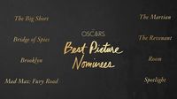 Jelang Pengumuman Nominasi Oscar 2019, Mana Film Favoritmu?