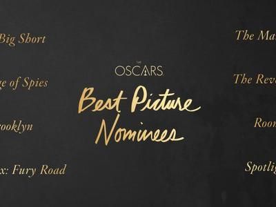 Jelang Pengumuman Nominasi Oscar 2019, Mana Film Favoritmu?