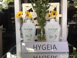 Sabun Cair dengan Kandungan Propolis Ini Diklaim Bisa Hilangkan Bekas Luka