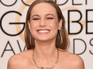 Kenalan dengan Brie Larson, Aktris Terbaik yang Mulai Curi Perhatian