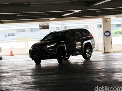 Nama-nama Mobil yang Artinya Saru