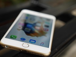 iPhone 6S (Harusnya) Terganjal TKDN