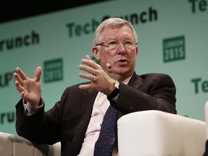 Sir Alex Ferguson Pendarahan Otak, Apa yang Bisa Terjadi Pada Tubuh? Sir Alex Ferguson Pendarahan Otak, Apa yang Bisa Terjadi Pada Tubuh?