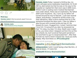 Kombes Martuani Habiskan 22 Peluru Saat Baku Tembak dengan Teroris ISIS