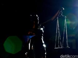 Investasi Vs Penipuan di Mata Hukum