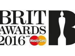Adele VS James Bay di Brit Awards 2016