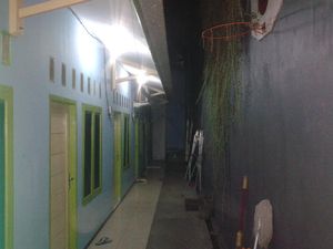 Mending Sewa Rumah di Jakarta atau Beli Rumah Subsidi 18 Meter? Mending Sewa Rumah di Jakarta atau Beli Rumah Subsidi 18 Meter?