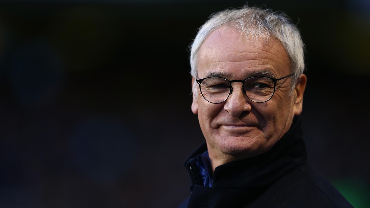 Foto: Matthew Lewis/Getty Images