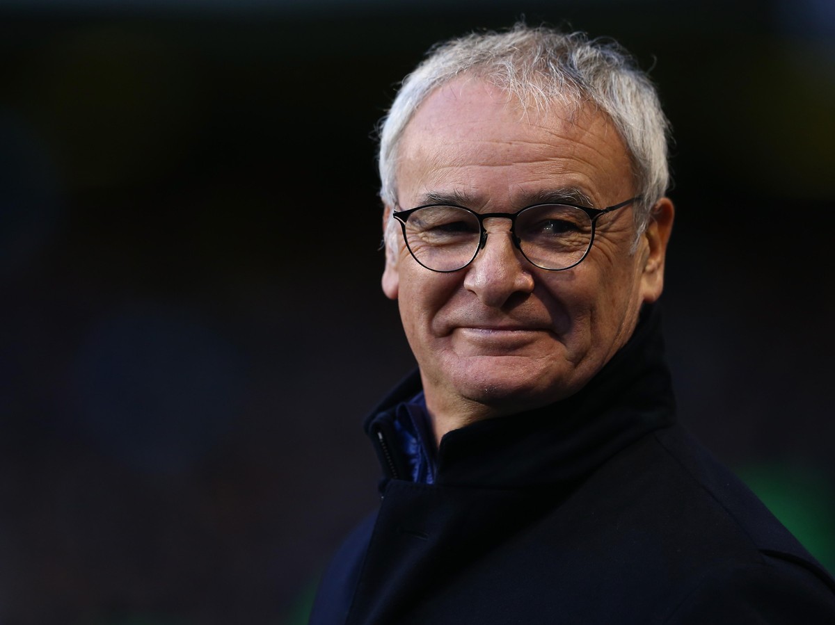 Foto: Matthew Lewis/Getty Images