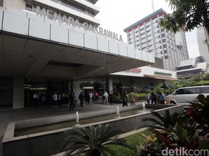 Polisi Malaysia Selidiki Info Pelaku Bom Thamrin Hubungi Nomor Malaysia Polisi Malaysia Selidiki Info Pelaku Bom Thamrin Hubungi Nomor Malaysia