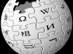 Ultah ke-15, Wikipedia Berjuang Cari Dana Segar