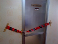 Cari Dokumen Proyek Jalan, KPK Geledah Ruang Kerja Damayanti di DPR