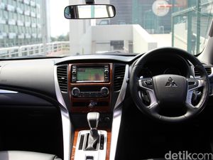 Transmisi Mana yang Ideal untuk Belajar Mobil, Matik Apa Manual?