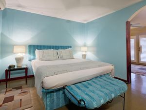 6 Cara Merapikan Tempat Tidur yang Bisa Ungkap Kepribadian Kamu 6 Cara Merapikan Tempat Tidur yang Bisa Ungkap Kepribadian Kamu