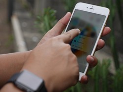 4G Belum Merata, Aplikasi Harus Ramah Jaringan