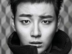 5 Drakor Yoon Shi Yoon yang Bakal Bikin Kamu Kepincut