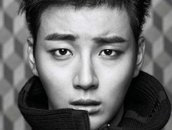 5 Drakor Yoon Shi Yoon yang Bakal Bikin Kamu Kepincut