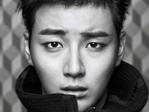 5 Drakor Yoon Shi Yoon yang Bakal Bikin Kamu Kepincut 5 Drakor Yoon Shi Yoon yang Bakal Bikin Kamu Kepincut