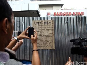 Awas Hoax! Kabar Tipuan yang Mematikan