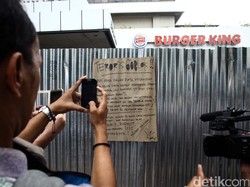 Awas Hoax! Kabar Tipuan yang Mematikan