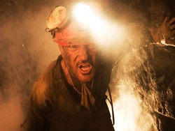 Film-film Terbaru yang Rilis di Bioskop