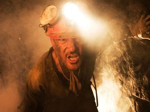 Film-film Terbaru yang Rilis di Bioskop Film-film Terbaru yang Rilis di Bioskop