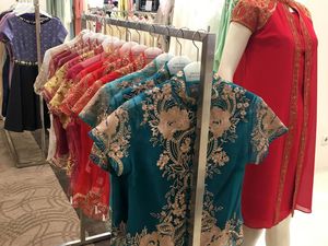 Metro Dept Store Tawarkan Promo Khusus Imlek: Voucher Belanja Hingga Angpao