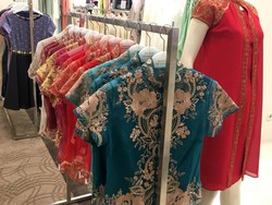 Metro Dept Store Tawarkan Promo Khusus Imlek: Voucher Belanja Hingga Angpao