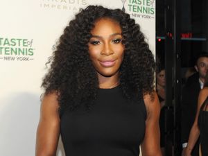 Anda Sporty Tapi Pacar Tidak? Ini Saran Serena Williams