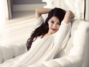 Kemenangan BoA, Anomali Seoul Music Awards 2016