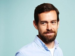 Terus Ditinggal Pengguna, Saham Twitter Masuk Level Terendah